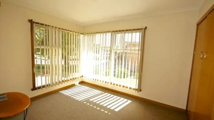 Sixth view of Homely house listing, 5 Bruford Place, Devonport TAS 7310