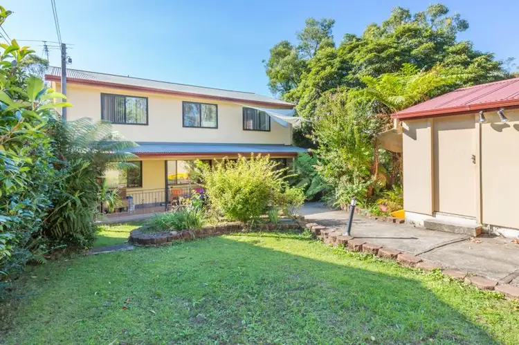 Main view of Homely house listing, 131 Grose Road, Faulconbridge NSW 2776