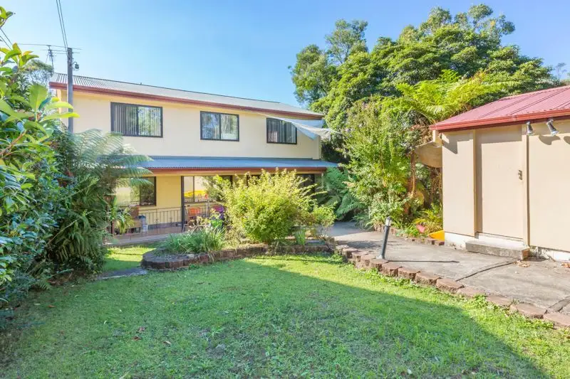 Main view of Homely house listing, 131 Grose Road, Faulconbridge NSW 2776