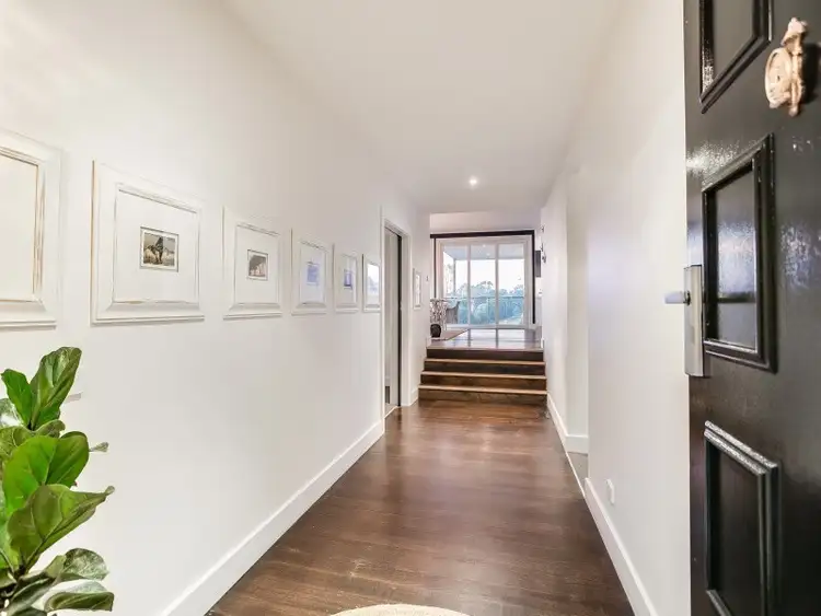 Main view of Homely house listing, 31 Hopetoun Avenue, Mount Martha VIC 3934