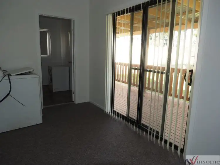 Seventh view of Homely house listing, 50 Queen Street, Greenhill NSW 2440