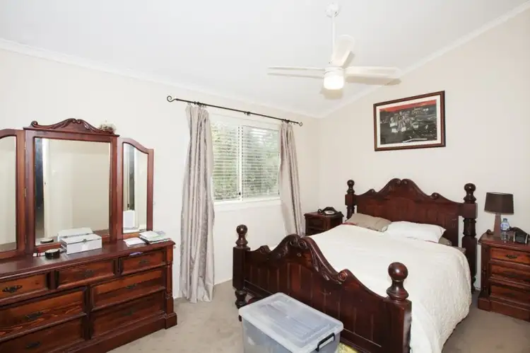 Fifth view of Homely house listing, 32 Bridge Road, Blaxland NSW 2774