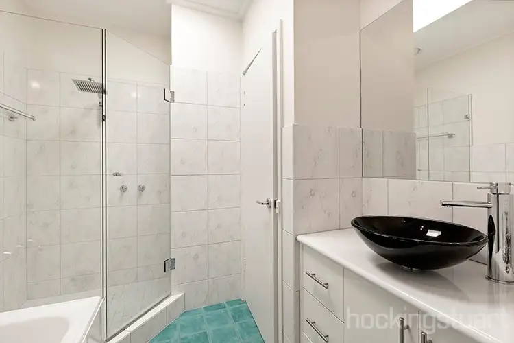 Sixth view of Homely unit listing, 3/9 Glencairn Avenue, Camberwell VIC 3124