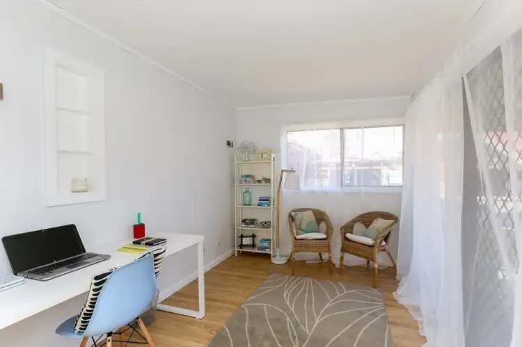 Fifth view of Homely house listing, 84 Hanbury Street, Mayfield NSW 2304
