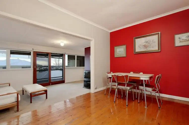 Fourth view of Homely house listing, 47 Loughnan Road, Ringwood VIC 3134