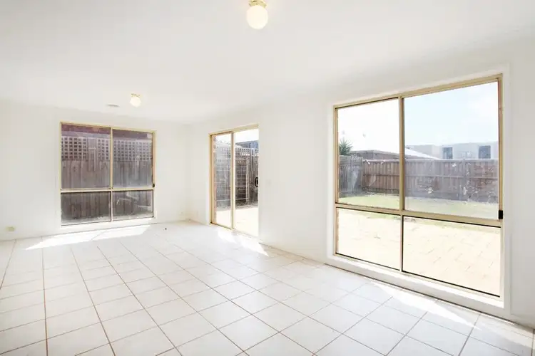Fourth view of Homely house listing, 2 Matthew Court, Sunshine West VIC 3020