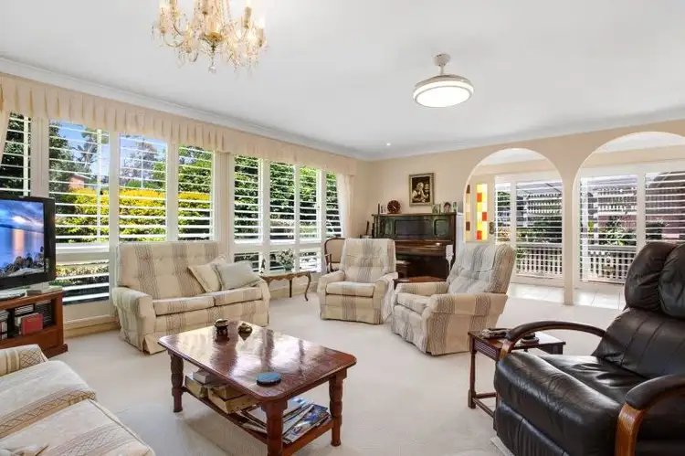 Second view of Homely house listing, 106 Fencott Drive, Jewells NSW 2280