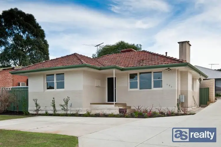 171 Broun Ave, Morley WA 6062