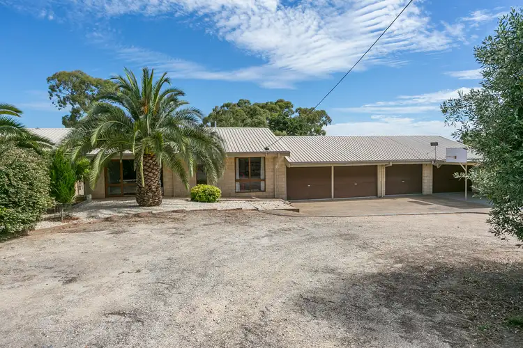 Third view of Homely house listing, 330 Moorabbee Road, Eppalock VIC 3551