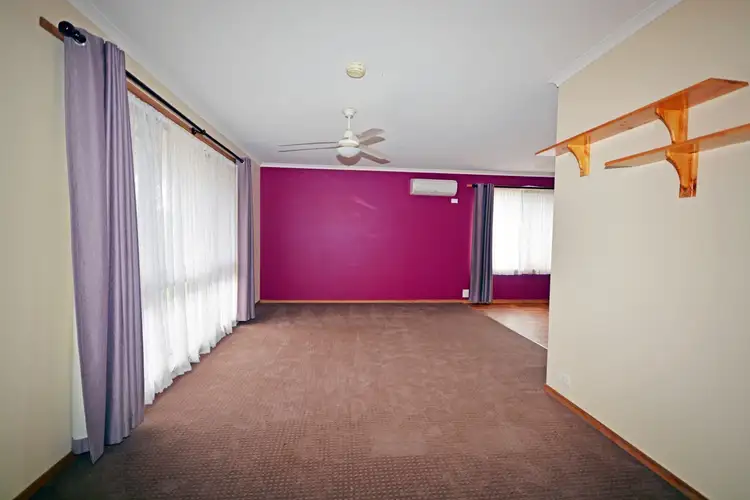 Sixth view of Homely house listing, 303 Edgar Street, Portland VIC 3305