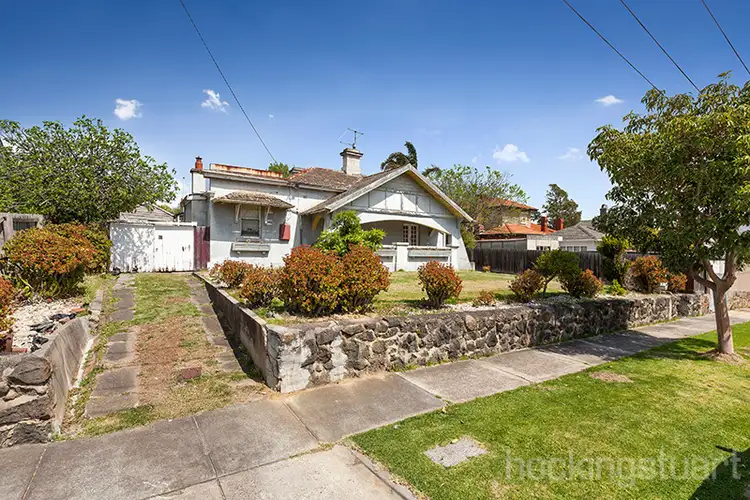 Second view of Homely house listing, 2A Straughan Street, Glen Iris VIC 3146