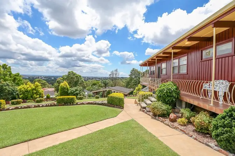 Third view of Homely house listing, 10 Erina Place, North Lambton NSW 2299