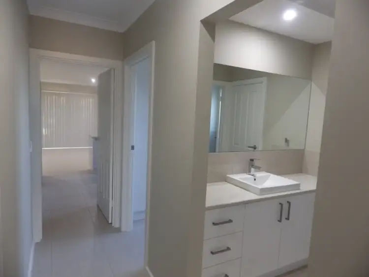 Fifth view of Homely house listing, 29 VERN SCHUPPAN DRIVE, Whyalla Norrie SA 5608