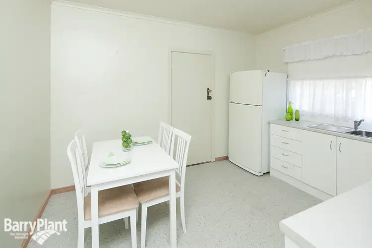 Fifth view of Homely house listing, 10 Claret Street, Doveton VIC 3177