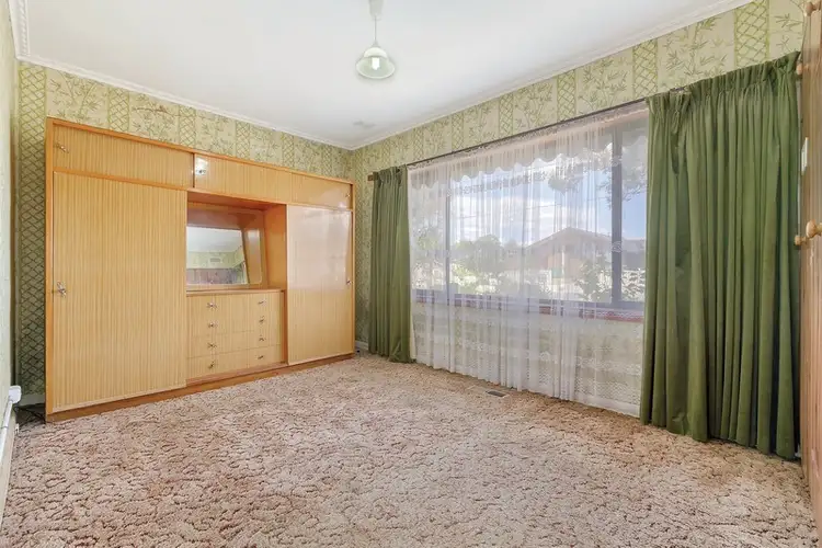 Fourth view of Homely house listing, 24 Ivanhoe Street, Wendouree VIC 3355