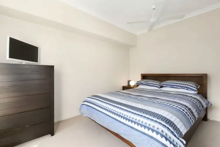 Sixth view of Homely apartment listing, 25/123 Main Road, Lower Plenty VIC 3093