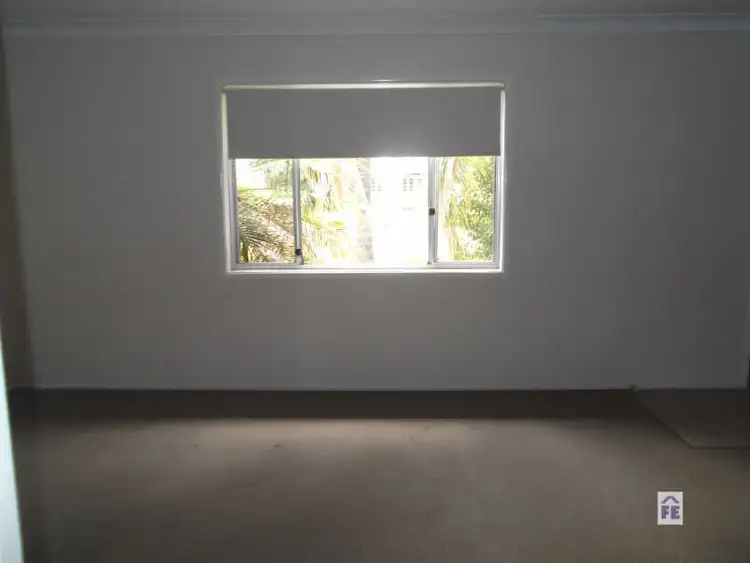 Seventh view of Homely house listing, 51 First Avenue, Kingaroy QLD 4610