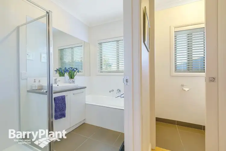 Seventh view of Homely house listing, 17 Falkirk Road, Nerrina VIC 3350