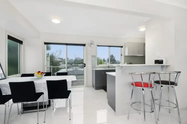 Fourth view of Homely house listing, 9 Leonard Street, St Leonards VIC 3223