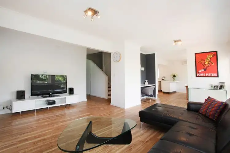 Fifth view of Homely house listing, 94 Bamford Avenue, Westmeadows VIC 3049