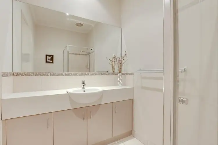 Fifth view of Homely house listing, 25 York Street, Mornington VIC 3931