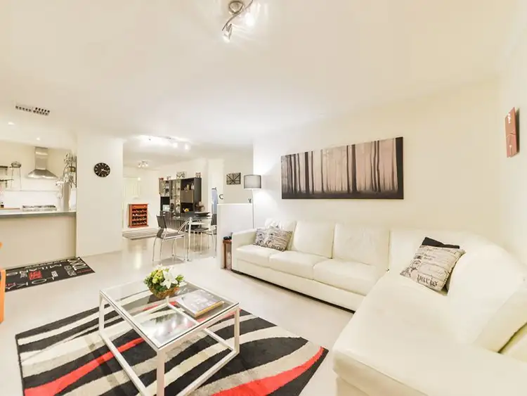 Fifth view of Homely house listing, 49 Wanaping Road, Kenwick WA 6107