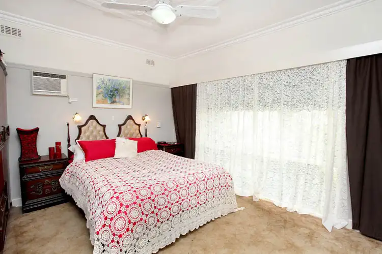 Seventh view of Homely house listing, 24 Compton Parade, Sunshine North VIC 3020