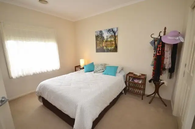 Fifth view of Homely townhouse listing, 1/29 Echuca Street, Moama NSW 2731