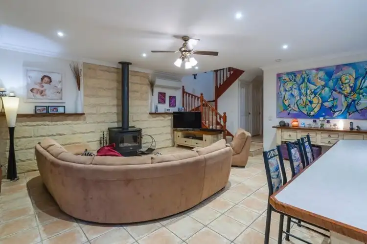 Seventh view of Homely house listing, 51 Fullwood Drive, Sunbury VIC 3429