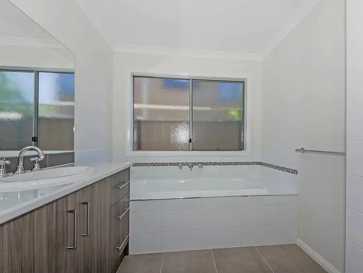 Seventh view of Homely house listing, 42 Bradman Drive, Tarneit VIC 3029
