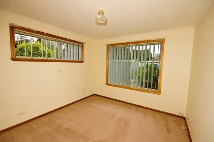 Fifth view of Homely unit listing, 2/52 Woodrising Avenue, Spreyton TAS 7310