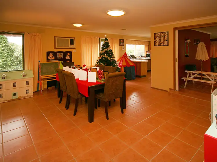 Fourth view of Homely house listing, Address available on request