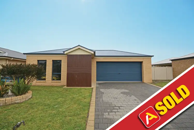 Main view of Homely house listing, 30 Coastal Court, Portland VIC 3305
