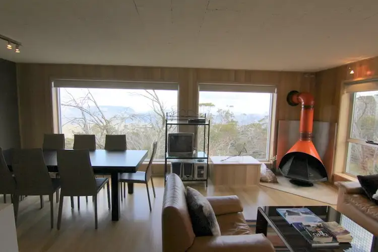 Second view of Homely apartment listing, 7/14 The Avenue, Mount Buller VIC 3723