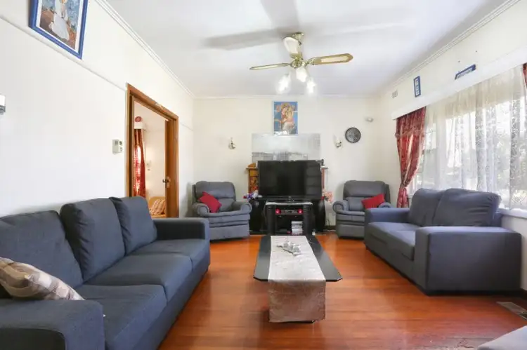 Second view of Homely house listing, 180 Hilton Street, Glenroy VIC 3046
