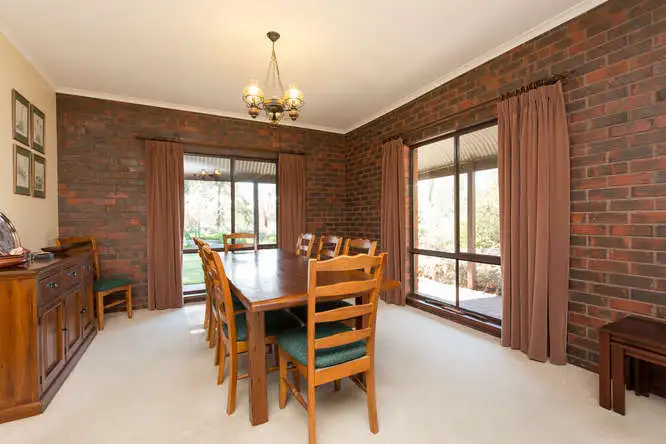 Fifth view of Homely house listing, 71 Sylvia Street, Yelta VIC 3505
