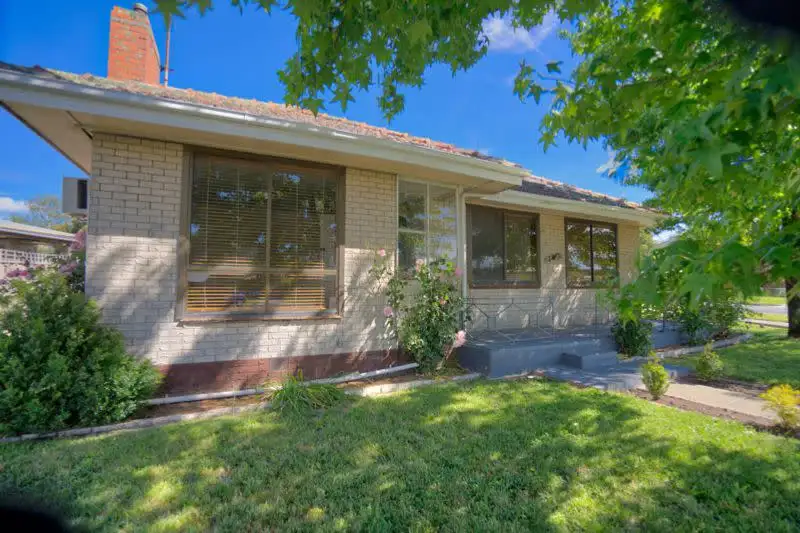 Main view of Homely house listing, 2 Boronia Grove, Wendouree VIC 3355