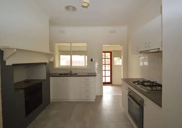 Fourth view of Homely house listing, 40 Tone Road, Wangaratta VIC 3677