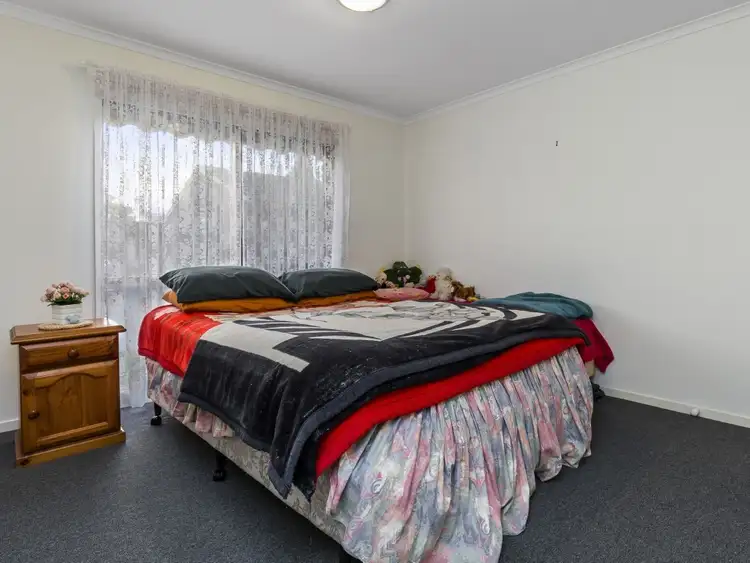 Fifth view of Homely unit listing, 7/1 Maxine Court, Mount Waverley VIC 3149