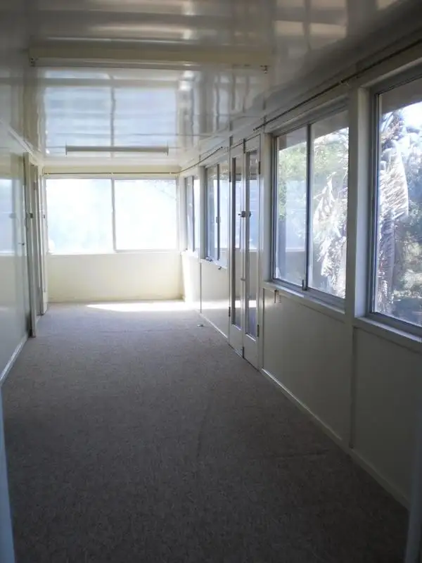 Fourth view of Homely house listing, 12 Hunter Street, Torbanlea QLD 4662