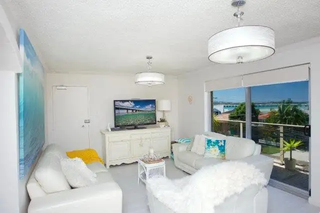 Third view of Homely unit listing, Address available on request