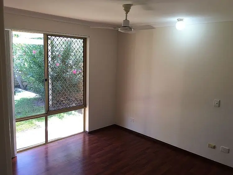 Seventh view of Homely villa listing, 1/34 Chappel Street, Dianella WA 6059