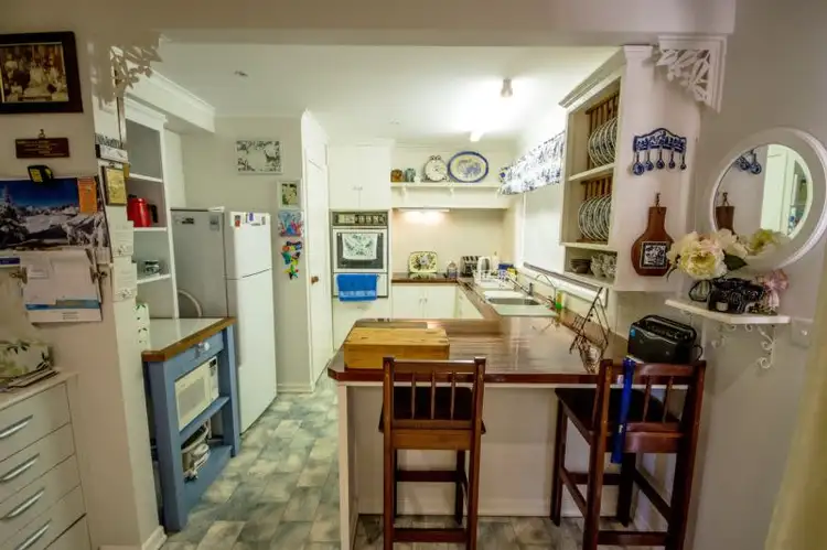 Fifth view of Homely rural property listing, 140 Ford Drive, Mansfield VIC 3722