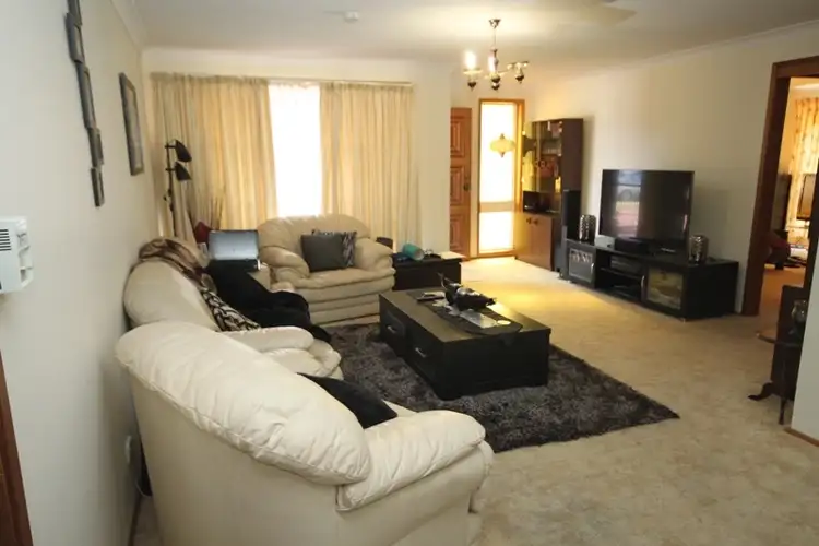 Second view of Homely villa listing, Address available on request