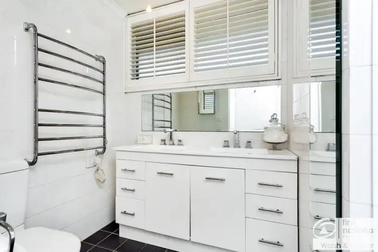 Fifth view of Homely house listing, 23 Williams Road, North Rocks NSW 2151