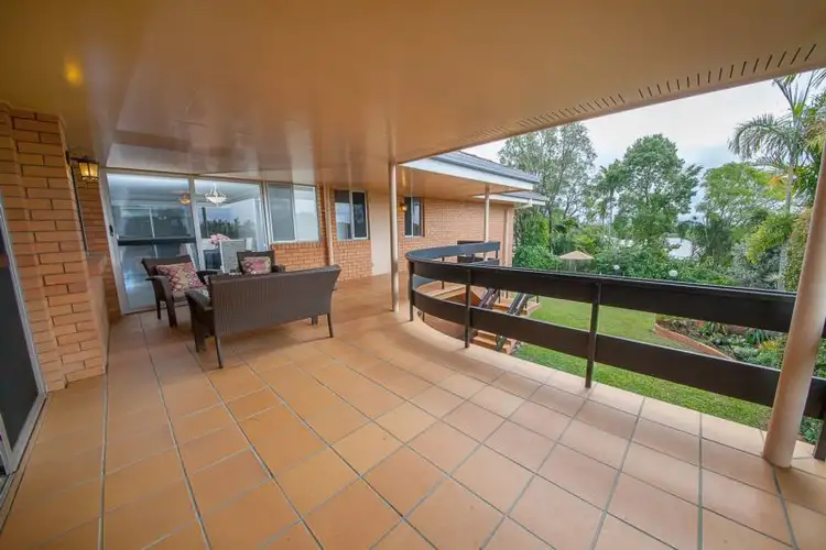 Seventh view of Homely house listing, 4 Rose Street, Eastern Heights QLD 4305