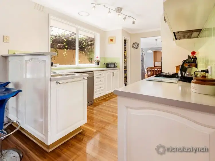 Sixth view of Homely house listing, 41 Raphael Crescent, Frankston VIC 3199