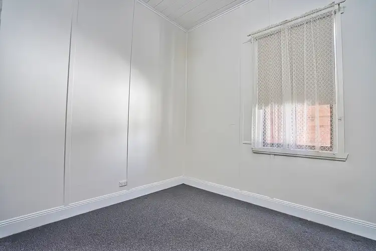 Sixth view of Homely house listing, 30 Ebden Street, Ballarat Central VIC 3350