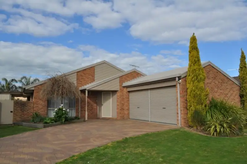 Main view of Homely house listing, 52 Lyndhurst Street, Wonthaggi VIC 3995