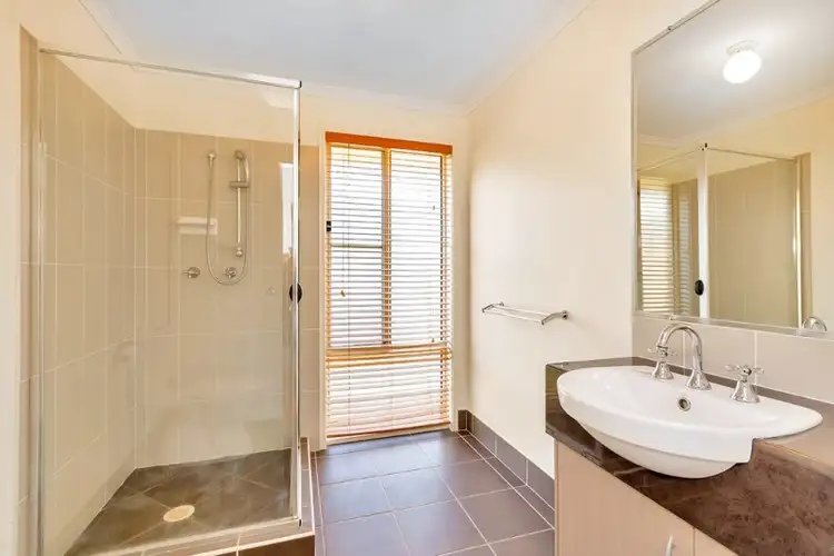 Fifth view of Homely house listing, 22 Burswood Close, Wulkuraka QLD 4305
